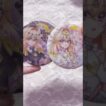 ドリステのビジュ大好き😘#たんプリ #名探偵プリキュア #プリキュア #precure #開封 #開封動画 #手元動画
