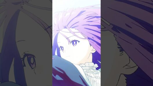 ハイタは最期にフリーレンに最高の贈り物を残した！#葬送のフリーレン #frieren #anime #animeedit