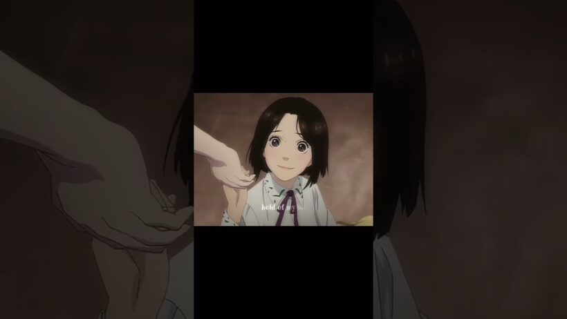 🥰🥰 #lovethroughaprism #christopherchurch #lilyichijoin #anime #madeinjapan #aesthetic