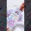 プリキュアのプリキラシール買ったら最推しが！？✨＃プリキュア＃preure＃名探偵プリキュア＃たんプリ＃推し活＃ランダムグッズ＃開封動画＃グッズ＃シール＃ステッカー＃アニメ＃アニソン＃アイプリ