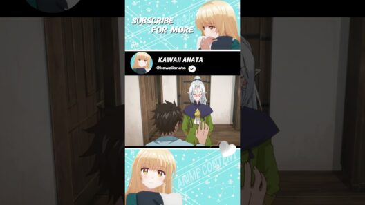 so sorry!