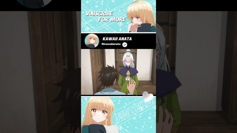 so sorry!