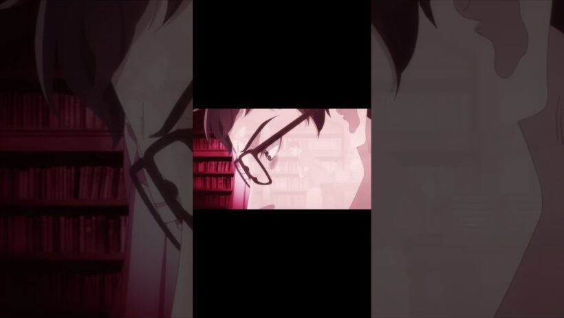 Short [Asw] Isekai No Sata Wa Shachiku Shidai   07 [1080 1 - Momento Épico #75