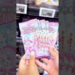 プリキュアのクリアカード買ってみた！！＃プリキュア＃preure＃名探偵プリキュア＃たんプリ＃推し活＃グッズ開封＃ランダムグッズ＃カード＃開封動画＃平成女児＃アニメ＃アニソン＃アイプリ＃アイプリバース