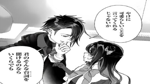 【異世界漫画】婚約破棄された氷の悪役令嬢、隣国の最強貴公子に見初められました 1  ~ 26【マンガ動画】