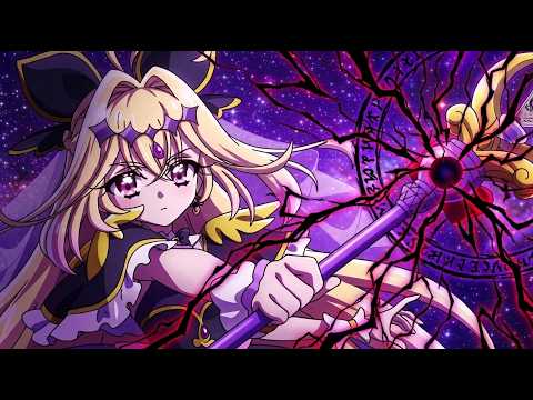 【第40話】名探偵プリキュア！サブタイトル不明と公式内容が判明！考察！ 超絶ネタバレ注意 くれあ TanteiPrecure みくる 変身シーン 美緒 隆史