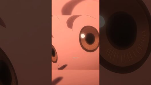 They Tried to Catch Him… Big Mistake ダーウィン事変