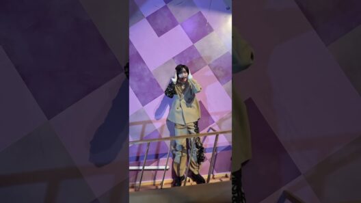 うるわしの宵の月幸せすぎた‬т т♡みっちーのしぐさ全部にキュンキュンしちゃって心臓足りないかも笑あと3回は見に行く！笑まじで面白かったからみんな見に行って！！