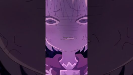 Cuando tu loli se pone celosa de tu waifu 😂 - 29-sai Dokushin Chuuken (audio japones)