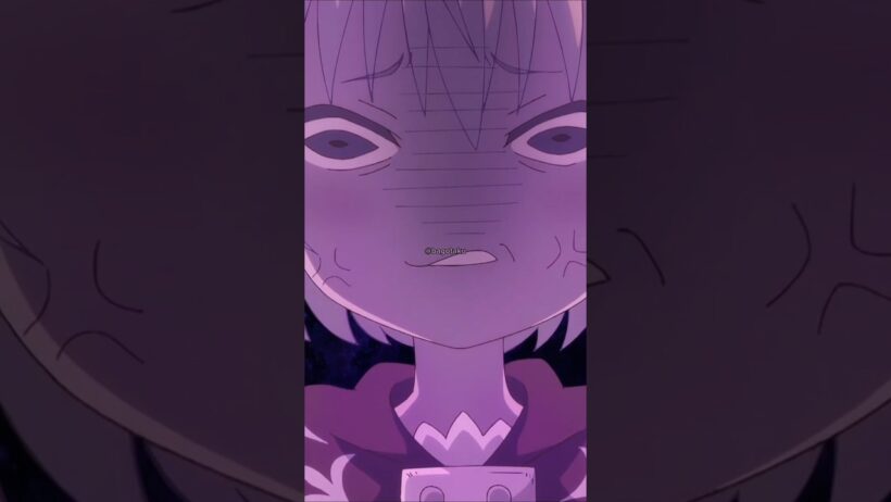 Cuando tu loli se pone celosa de tu waifu 😂 - 29-sai Dokushin Chuuken (audio japones)