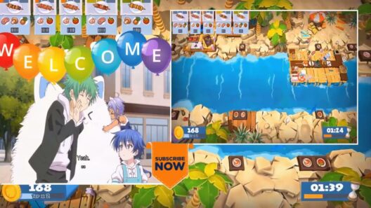 アニメフル全話 異世界転生、魔術を極める王子の自由な冒険 ✨⚔️ Part 2