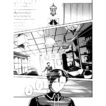 【異世界漫画】穏やか貴族の休暇のすすめ。第1~80話【マンガ動画】